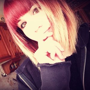 Profile Picture of Alex Manfredi (@alex.96) on Myspace