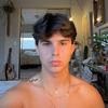 Profile Photo of Jose Antonio (@@the.jose.antonio) on Tiktok