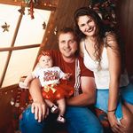 Profile Picture of Charles Reschke (@coleta_de_oleo_coopersol) on Instagram