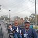 Profile Picture of Darwin Jackson (@darwin.jackson.165) on Facebook