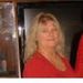 Profile Picture of Carol Richey Ensley (@carolensley) on Pinterest