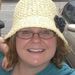 Profile Picture of Kelly Ferrell Durkin (@kellydurkin) on Pinterest