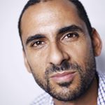 Profile Picture of Saeed Granfar (@saeedgranfar) on Instagram