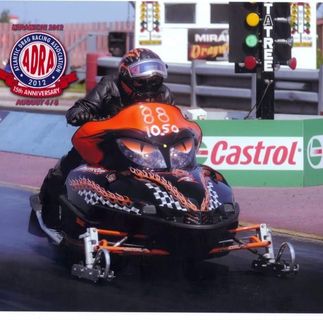 Profile Picture of James Philippe (@james.philippe.56) on Facebook