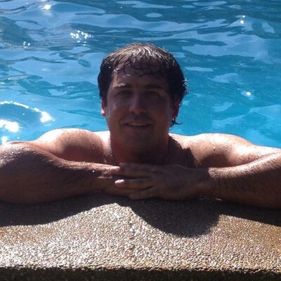 Francisco Mantilla - Twitter Profile Picture of Francisco Mantilla (@PanchoMantilla) on Twitter