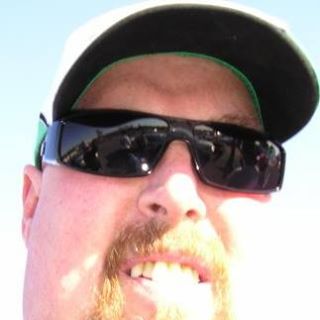 Chris Pinard - Facebook Profile Picture of Chris Pinard (@chris.pinard.14) on Facebook