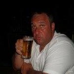 Profile Picture of Tim Longden (@longdentim) on Instagram