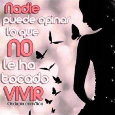Profile Picture of Nathalie Montes (@xmontesj_72612) on Twitter