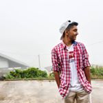 Profile Picture of CHAMINDU BAWANTHA (@chamindu_bawanthaa) on Instagram