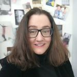 Profile Picture of Ann-Kathrin Sobeck-Martens (@annkathrinsobeck) on Instagram