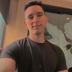 Profile Picture of Moises Quintero (@moi98qui) on Instagram