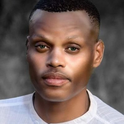 Profile Picture of KE SHARP (@danielMarveeen) on Twitter