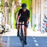 Profile Picture of Toni (@la_teke_) on Instagram