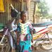 Profile Picture of Adama Wareme (@adama.wareme.9) on Facebook