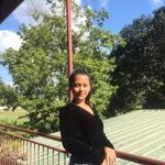Profile Picture of Shella Genilla (@shellagenilla) on Instagram