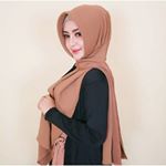 Profile Picture of Cindy Kharisma, S.E 🇮🇩 (@cindy.kh89) on Instagram