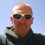 Profile Picture of james jasinski (@gunny_marine) on Instagram