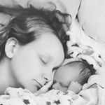 Kelly Markham - Instagram Profile Picture of Kelly Markham (@kellbellz2007) on Instagram