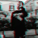 Profile Picture of ~Albert Fish~ (@mirko_mko) on Instagram