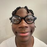 Profile Picture of Eugene (@eugenedingleberry) on Instagram