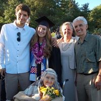 Ivo Basor - Quora Profile Picture of Ivo Basor (@ivo-basor) on Quora