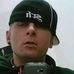 Profile Picture of Joe Slates (@joe.slates.5) on Facebook
