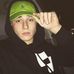 Profile Picture of Adam Corner (@adam.corner.750) on Facebook