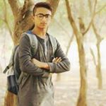 Profile Picture of Pyar Ali (@pyar.ali.9889) on Instagram