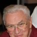 Profile Picture of Stanley R Wojciechowski (@stanleyr.wojciechowski) on Facebook