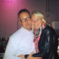 Frank Hansen - Tiktok Profile Picture of Frank Hansen (@frank.hansen7) on Tiktok