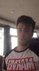 Profile Picture of   Luke Sheldon (@sheldon_156)... (@sheldon_156) on Tiktok