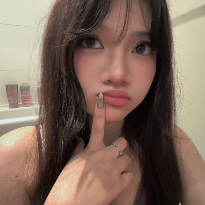 Profile Picture of Lacey (@caramel.waffless) on Tiktok