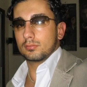 Profile Picture of Julian Armando (@443203375) on Myspace