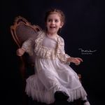 Profile Picture of Victoria Soledad Radero (@vickyradero) on Instagram