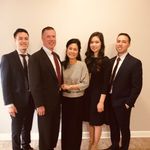 Profile Picture of Alex Gritton (@biggritt40) on Instagram