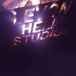 Profile Picture of Barb Irwin (@barb.irwin.14) on Instagram