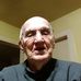 Profile Picture of Paul Weichert (@paul.weichert.5) on Facebook