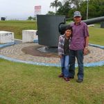 Profile Picture of Arnaldo Roque da Silva (@arnaldoroquedasilva) on Instagram