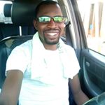 Profile Picture of evang segun david ajogun (@segundavidajogun) on Instagram