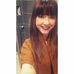 Profile Picture of Leanne Stubbs (@leanne.stubbs.169) on Facebook