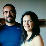 Profile Picture of Bianca Popa (@bianca.popa.94) on Instagram