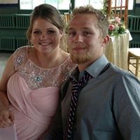 Profile Picture of Rebecca Wright (@rebecca-wright-145) on Quora