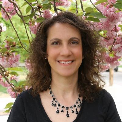 Profile Picture of Lori Rosenthal (@RosenthalLori) on Twitter