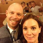 Profile Picture of Chris Schmitz (@schmitty_683) on Instagram