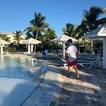 Profile Picture of Charles Normandeau (@charles_normandeau) on Instagram