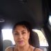 Profile Picture of Yolanda Archuleta (@yolanda.archuleta.37) on Facebook