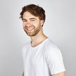 Profile Picture of Peter Renner (@_peter_renner) on Instagram