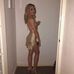 Profile Picture of Natasha Jackson (@natasha.jackson.169067) on Facebook
