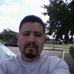 Profile Picture of Armando Arce (@armando.arce.3994) on Instagram