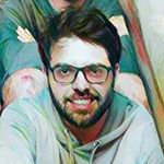 Profile Picture of Daniel Marut (@danielmarut) on Instagram